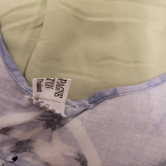 2 pieces - Picture 4 of 8